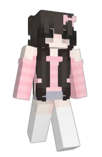 Front of beatopia_'s skin