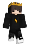 mkjulian1