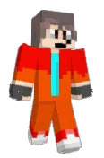 Danterugo