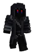 NinjaMario246