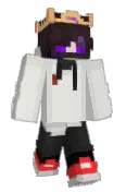 SrMoyo