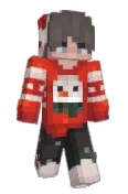 Blookusny