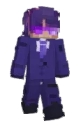 Techn1scher