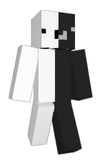 Front of tomi_je_legenda's skin