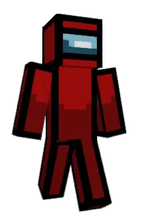 SirHabibo's Minecraft skin