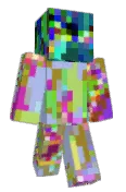testalt1