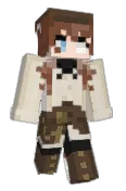 sharyeevee
