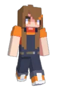 ellieflopper