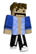 bhtyJACOB