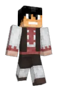 MarvelBUL