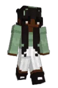 RainaRani