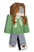 TwiXXle