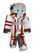 Sidrix