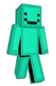 matthewpreal