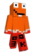 llkoMC