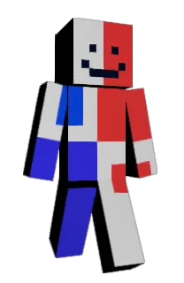 Front of SHADIYAe_OG's skin