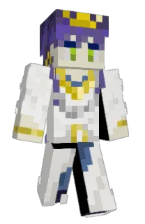 EthxnTheBoi's Minecraft skin