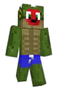 Cptn_Foxy