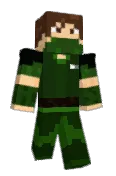 Drekamor