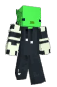 1_Robbie_1