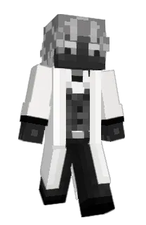 Front of kiwi4812's skin