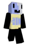 jefferyiscool