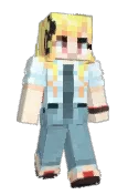 Kanade_ReGLOSS