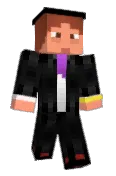 Theo_TM