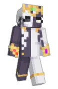 accrows