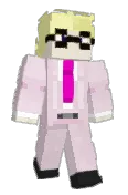Dadoodoodude