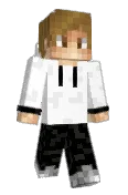 Borbert_YT