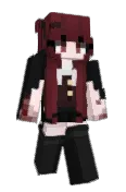 Regretnunplays
