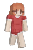 BrinniLove