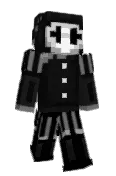 NotHerXenon
