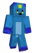 FennikMan