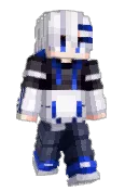 TMYKASMER