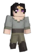 Khoffree