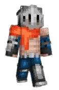 LordTyberios