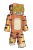 TigerK9