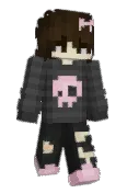 Once_Myth