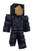 Thunni