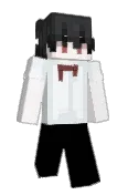 xesarx_x