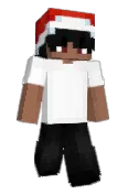 NotAcostax