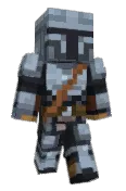 Krxyn