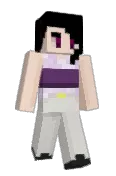 Rangrif