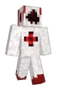 Poipidh