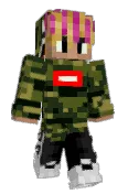 forsgames
