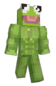 kaiser_Reue