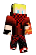 jose271gaming