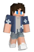 Axwerek